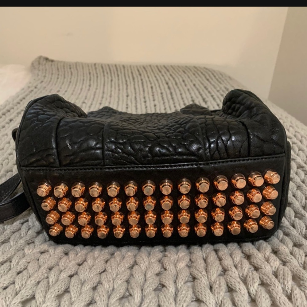 Alexander Wang Rocco Mini